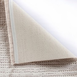 Carpet APEX TRUVA 6651 160X230 