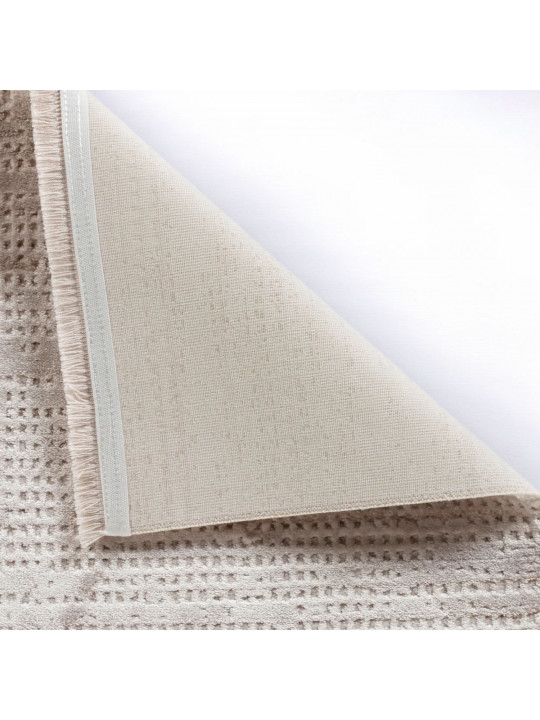 Carpet APEX TRUVA 6651 240X340 