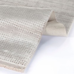 Carpet APEX TRUVA 6651 160X230 