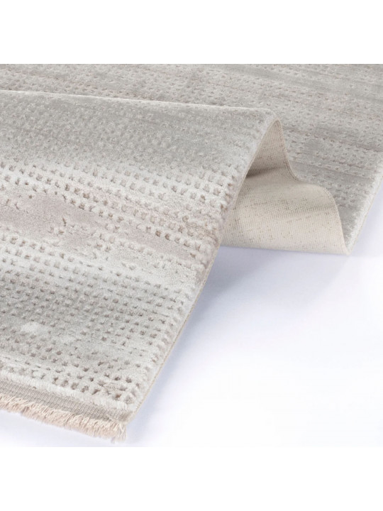 Carpet APEX TRUVA 6651 240X340 