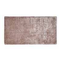 Carpet APEX VEGA PUDRA 120X180D 