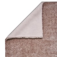 Carpet APEX VEGA PUDRA 120X180D 