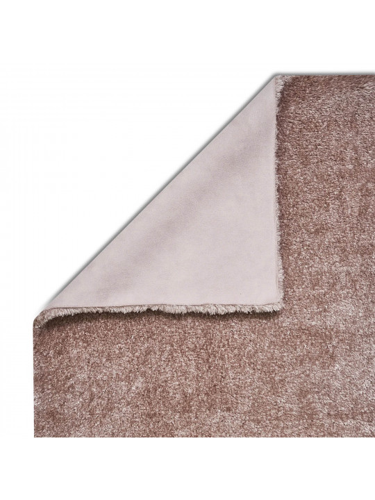 Carpet APEX VEGA PUDRA 120X180D 