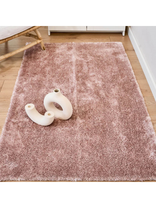 Carpet APEX VEGA PUDRA 120X180D 