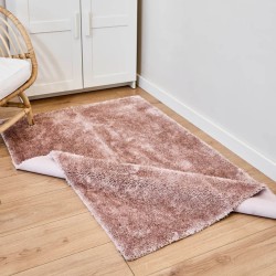 Գորգ APEX VEGA PUDRA 120X180D 