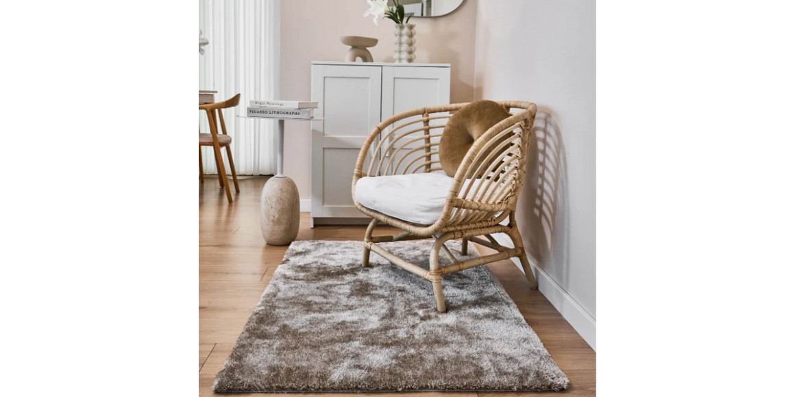 Ковёр APEX VEGA VIZON 120X180D 