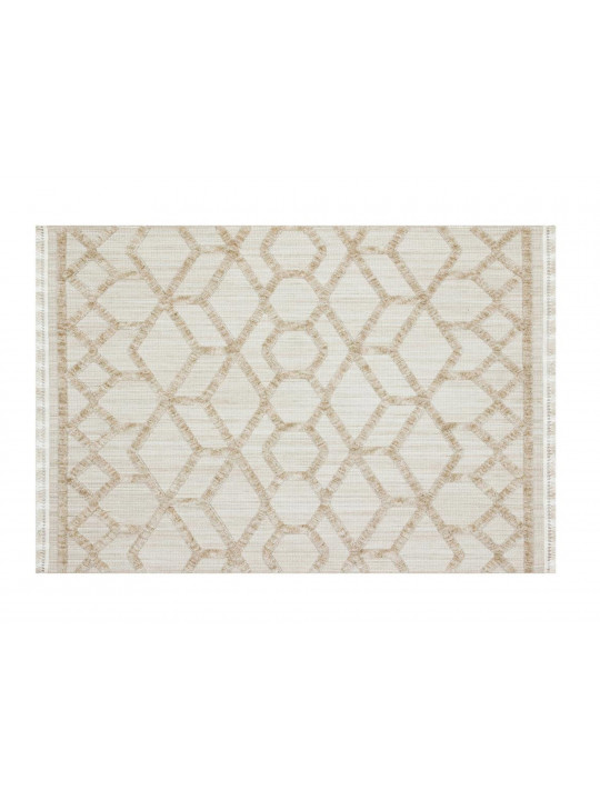 Carpet APEX VESTA 9521 120X180 