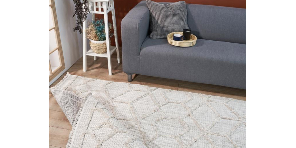 Ковёр APEX VESTA 9521 200X290 