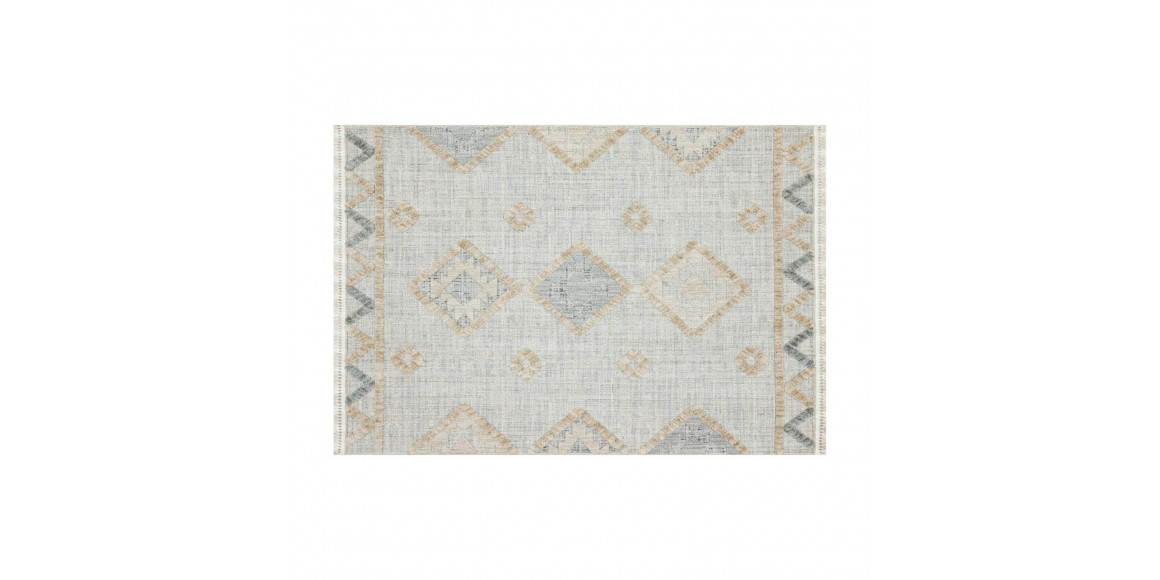 Carpet APEX VESTA 9542 200X290 