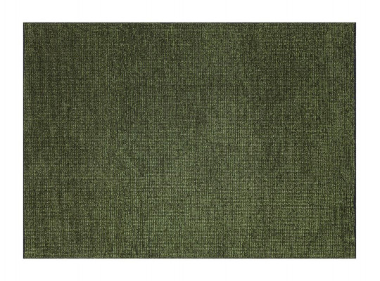 Carpet APEX ZENITH 8904 160X230 