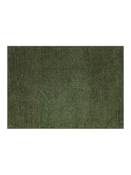 Carpet APEX ZENITH 8904 160X230 