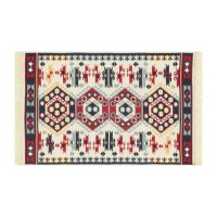 Գորգ EKO HALI ARYA 30 RED 120X180 