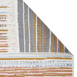 Գորգ EKO HALI ARYA 35 MULTY 80X300 