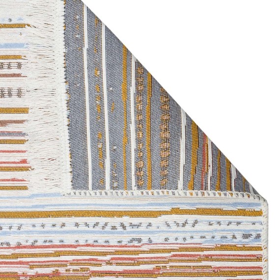 Գորգ EKO HALI ARYA 35 MULTY 80X300 
