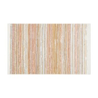 Carpet EKO HALI ARYA 35 MULTY 80X300 