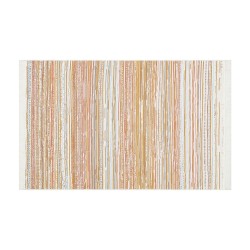 Գորգ EKO HALI ARYA 35 MULTY 80X300 