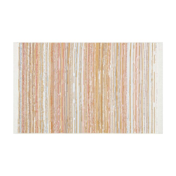 Գորգ EKO HALI ARYA 35 MULTY 80X300 