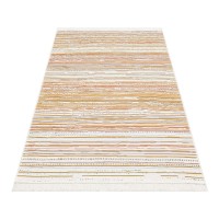 Carpet EKO HALI ARYA 35 MULTY 80X300 