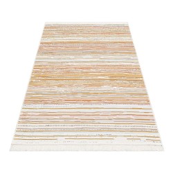Գորգ EKO HALI ARYA 35 MULTY 80X300 