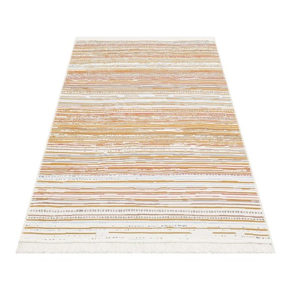 Գորգ EKO HALI ARYA 35 MULTY 80X300 