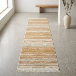 Ковёр EKO HALI ARYA 35 MULTY 80X300 