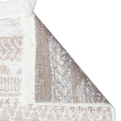 Carpet EKO HALI ARYA 06 NATURAL 120X180 