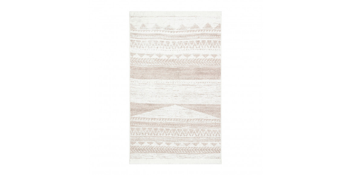 Գորգ EKO HALI ARYA KILIM 06 NATURAL 120X180 