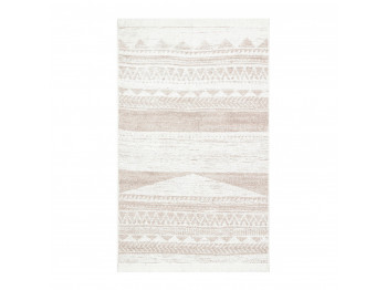 Գորգ EKO HALI ARYA KILIM 06 NATURAL 120X180 