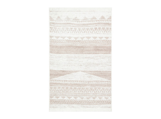 Carpet EKO HALI ARYA KILIM 06 NATURAL 120X180 