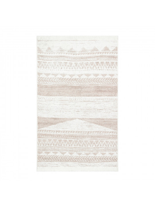 Գորգ EKO HALI ARYA KILIM 06 NATURAL 120X180 