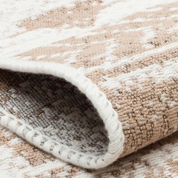 Carpet EKO HALI ARYA 06 NATURAL 120X180 