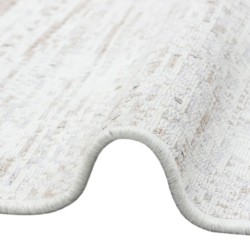 Carpet EKO HALI ARYA 06 NATURAL 120X180 