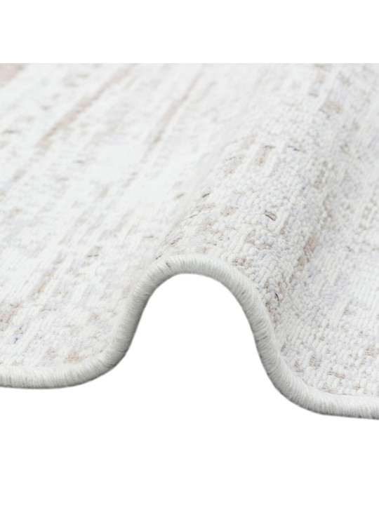 Գորգ EKO HALI ARYA KILIM 06 NATURAL 120X180 
