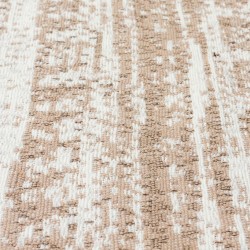 Carpet EKO HALI ARYA 06 NATURAL 120X180 