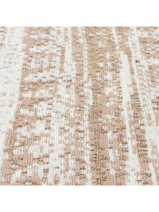 Գորգ EKO HALI ARYA KILIM 06 NATURAL 120X180 