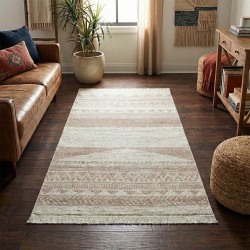 Carpet EKO HALI ARYA 06 NATURAL 120X180 
