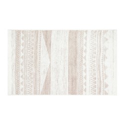 Carpet EKO HALI ARYA 06 NATURAL 120X180 