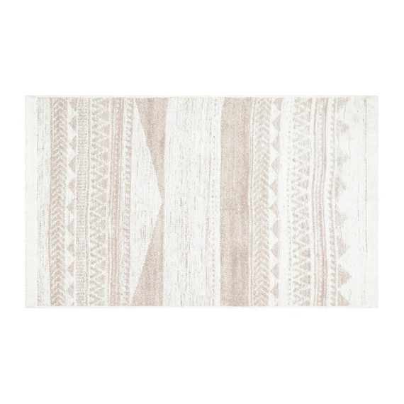 Ковёр EKO HALI ARYA 06 NATURAL 120X180 