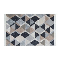 Գորգ EKO HALI ARYA 10 BEIGE BLACK 120X180 