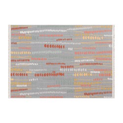 Գորգ EKO HALI ARYA 34 MULTY 120X180 