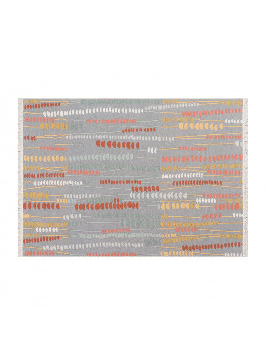 Գորգ EKO HALI ARYA KILIM 34 MULTY 160X230 