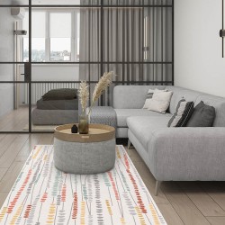 Գորգ EKO HALI ARYA 34 MULTY 120X180 