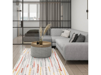 Ковёр EKO HALI ARYA KILIM 34 MULTY 120X180 