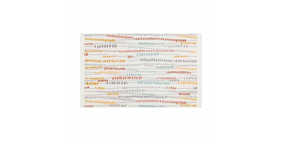 Ковёр EKO HALI ARYA KILIM 34 MULTY 120X180 