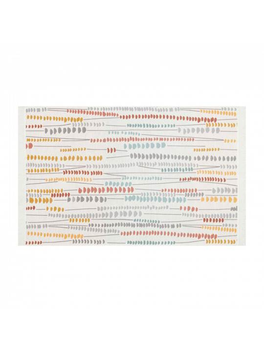 Գորգ EKO HALI ARYA KILIM 34 MULTY 120X180 