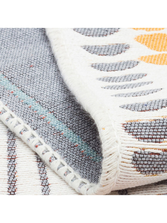 Գորգ EKO HALI ARYA KILIM 34 MULTY 120X180 