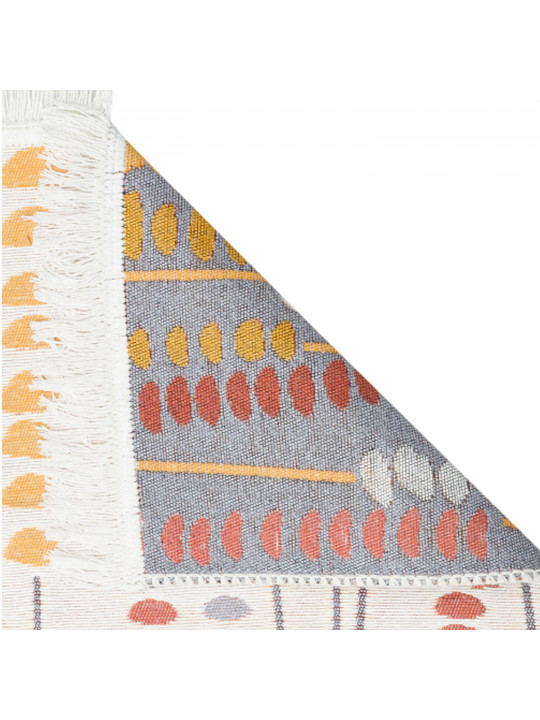 Գորգ EKO HALI ARYA KILIM 34 MULTY 120X180 