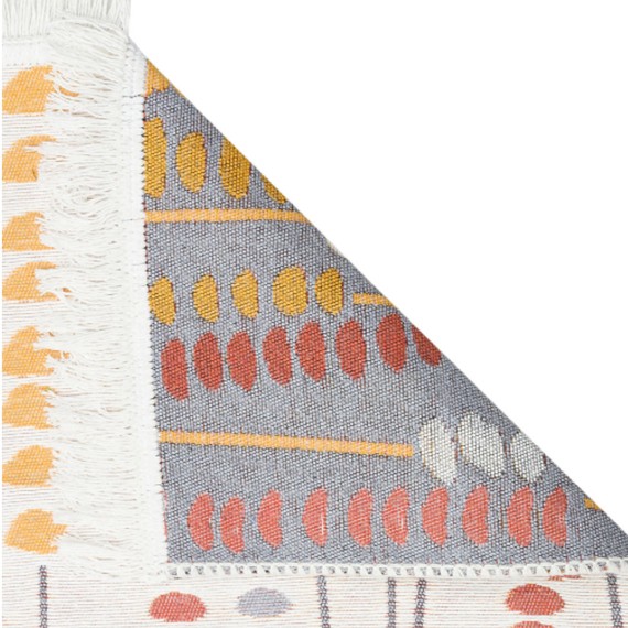 Գորգ EKO HALI ARYA 34 MULTY 120X180 