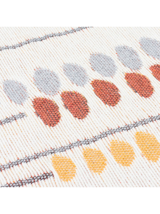 Գորգ EKO HALI ARYA KILIM 34 MULTY 120X180 