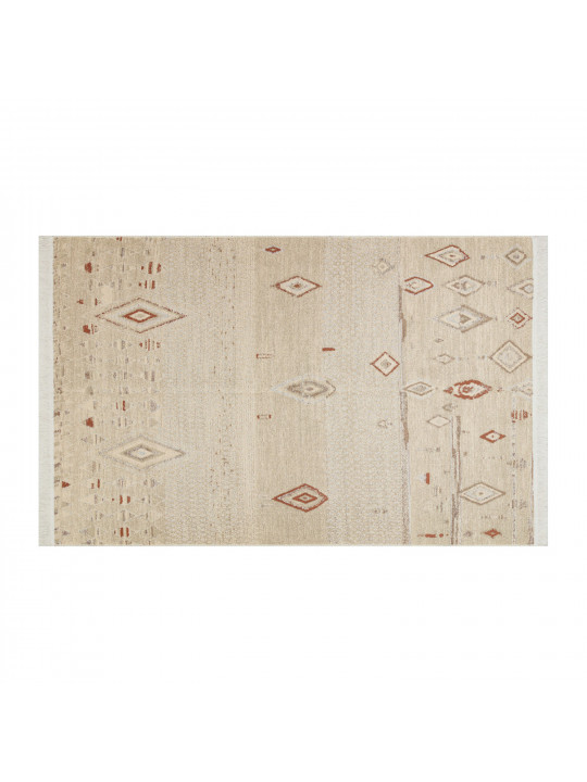Գորգ EKO HALI ARYA KILIM 37 TERRA 120X180 